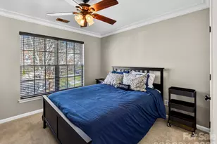 21209 Baltic Dr, Cornelius, NC 28031 - Photo 28