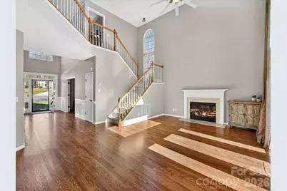 21209 Baltic Drive, Cornelius, NC 28031 - Photo 10