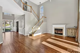 21209 Baltic Dr, Cornelius, NC 28031 - Photo 10