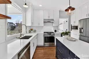 21209 Baltic Dr, Cornelius, NC 28031 - Photo 16