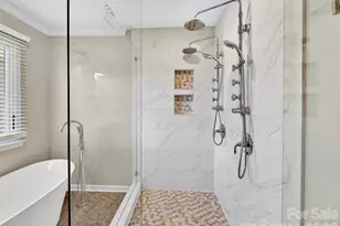 21209 Baltic Dr, Cornelius, NC 28031 - Photo 26