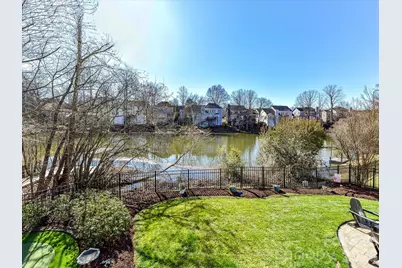 21209 Baltic Drive, Cornelius, NC 28031 - Photo 40