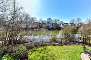 21209 Baltic Dr, Cornelius, NC 28031 - Photo 40