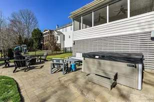 21209 Baltic Dr, Cornelius, NC 28031 - Photo 46