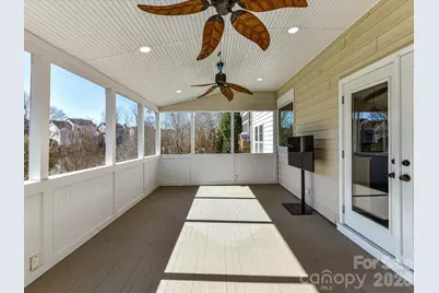 21209 Baltic Drive, Cornelius, NC 28031 - Photo 34
