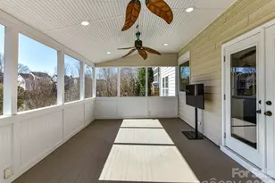 21209 Baltic Dr, Cornelius, NC 28031 - Photo 34