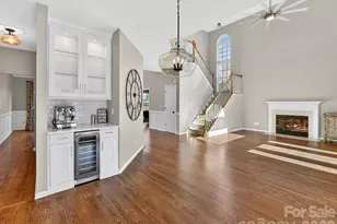 21209 Baltic Dr, Cornelius, NC 28031 - Photo 18