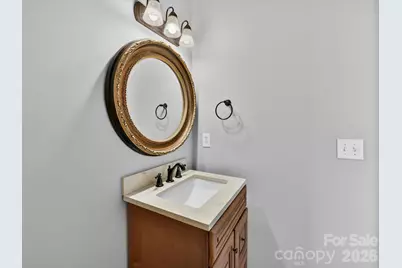 21209 Baltic Drive, Cornelius, NC 28031 - Photo 20