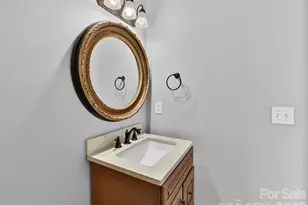 21209 Baltic Dr, Cornelius, NC 28031 - Photo 20