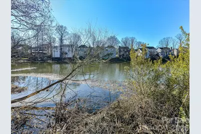 21209 Baltic Drive, Cornelius, NC 28031 - Photo 48