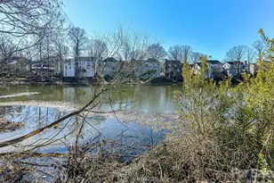 21209 Baltic Dr, Cornelius, NC 28031 - Photo 48