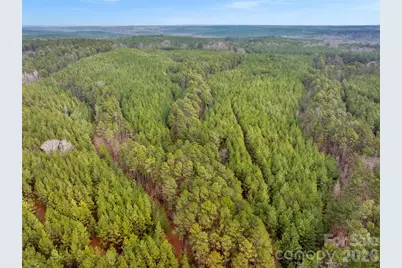 00 Woods Ferry Road, Carlisle, SC 29013 - Photo 18