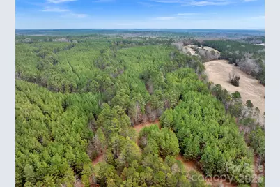 00 Woods Ferry Road, Carlisle, SC 29013 - Photo 32