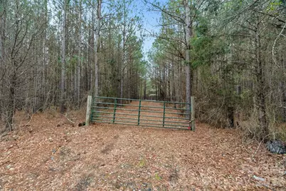 00 Woods Ferry Road, Carlisle, SC 29013 - Photo 44