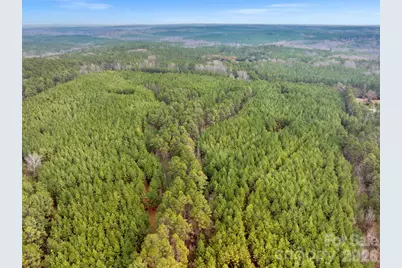 00 Woods Ferry Road, Carlisle, SC 29013 - Photo 34