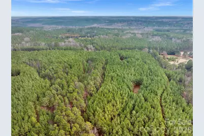 00 Woods Ferry Road, Carlisle, SC 29013 - Photo 20