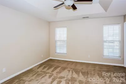 11307 Winget Pond Road, Charlotte, NC 28278 - Photo 8