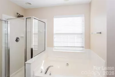 11307 Winget Pond Road, Charlotte, NC 28278 - Photo 12