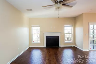 11307 Winget Pond Road, Charlotte, NC 28278 - Photo 6