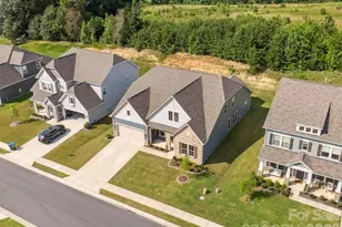 2270 Excalibur Dr, Indian Land, SC 29707 - Photo 32