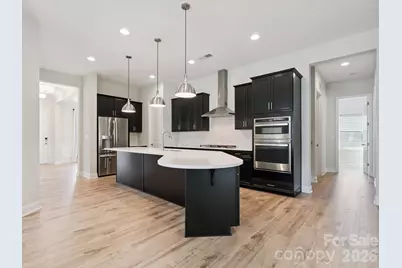 2270 Excalibur Drive, Indian Land, SC 29707 - Photo 6