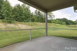 2270 Excalibur Dr, Indian Land, SC 29707 - Photo 28