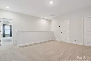 2270 Excalibur Dr, Indian Land, SC 29707 - Photo 24