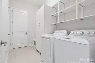 2270 Excalibur Dr, Indian Land, SC 29707 - Photo 22