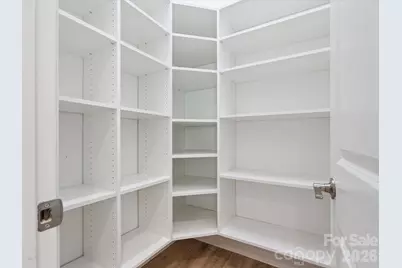 2270 Excalibur Drive, Indian Land, SC 29707 - Photo 8