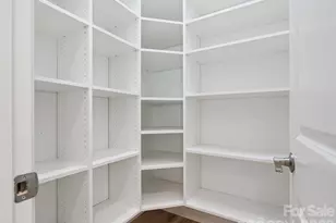 2270 Excalibur Dr, Indian Land, SC 29707 - Photo 8