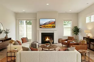 2270 Excalibur Dr, Indian Land, SC 29707 - Photo 10