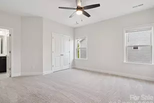 2270 Excalibur Dr, Indian Land, SC 29707 - Photo 26