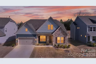2270 Excalibur Drive, Indian Land, SC 29707 - Photo 2