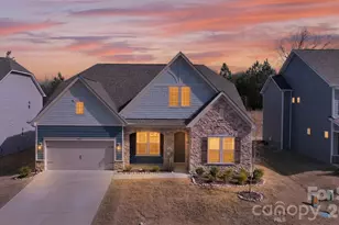 2270 Excalibur Dr, Indian Land, SC 29707 - Photo 2
