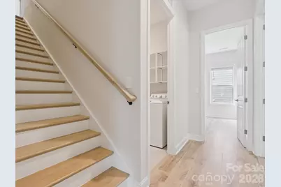 2270 Excalibur Drive, Indian Land, SC 29707 - Photo 22