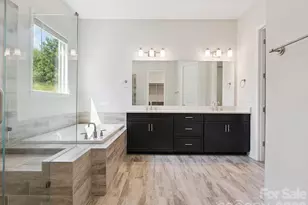 2270 Excalibur Dr, Indian Land, SC 29707 - Photo 16