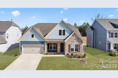 2270 Excalibur Drive, Indian Land, SC 29707 - Photo 1