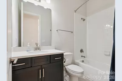 2270 Excalibur Drive, Indian Land, SC 29707 - Photo 14