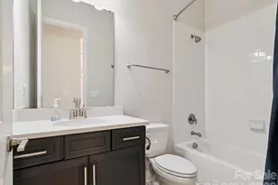 2270 Excalibur Dr, Indian Land, SC 29707 - Photo 14