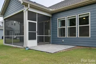 2270 Excalibur Dr, Indian Land, SC 29707 - Photo 30