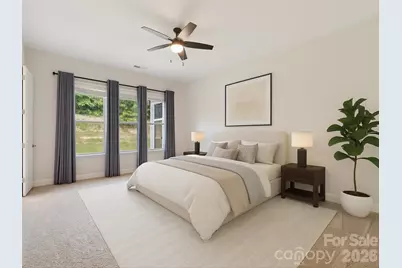 2270 Excalibur Drive, Indian Land, SC 29707 - Photo 16