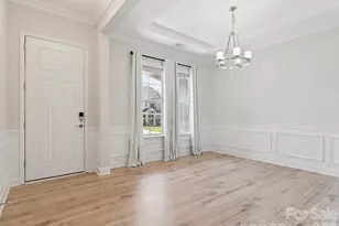 2270 Excalibur Dr, Indian Land, SC 29707 - Photo 4