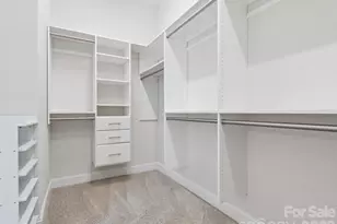 2270 Excalibur Dr, Indian Land, SC 29707 - Photo 20