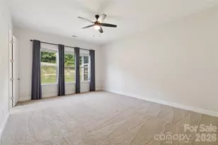 2270 Excalibur Dr, Indian Land, SC 29707 - Photo 18