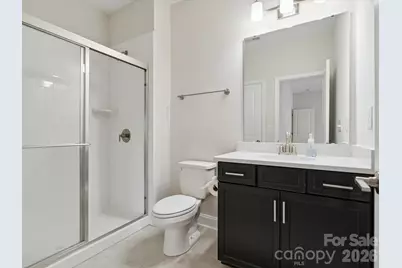 2270 Excalibur Drive, Indian Land, SC 29707 - Photo 26