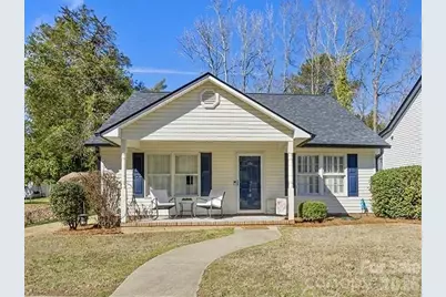 106 Thistle Court, Greenwood, SC 29649 - Photo 1