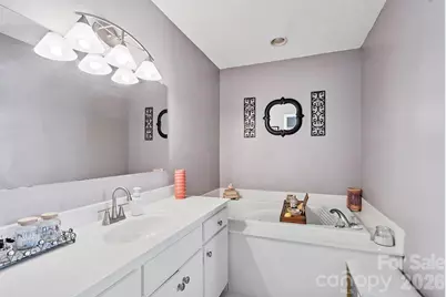 106 Thistle Court, Greenwood, SC 29649 - Photo 10