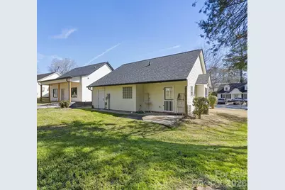 106 Thistle Court, Greenwood, SC 29649 - Photo 14