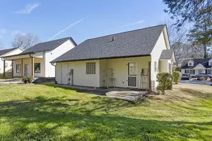 106 Thistle Ct, Greenwood, SC 29649 - Photo 14