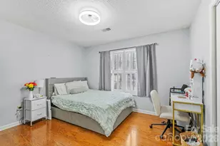 106 Thistle Ct, Greenwood, SC 29649 - Photo 12